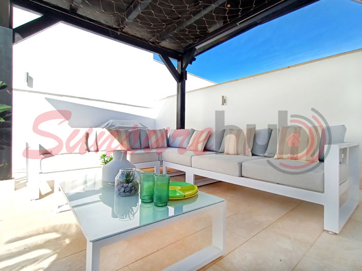 Image No.30-5 Bed Property for sale