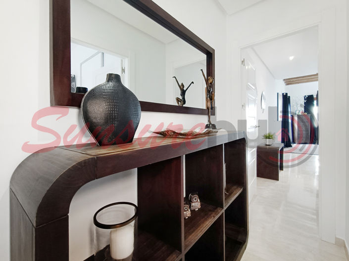 Image No.31-5 Bed Property for sale