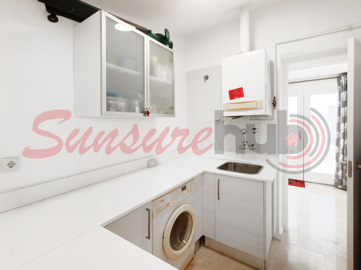 Image No.4-5 Bed Property for sale