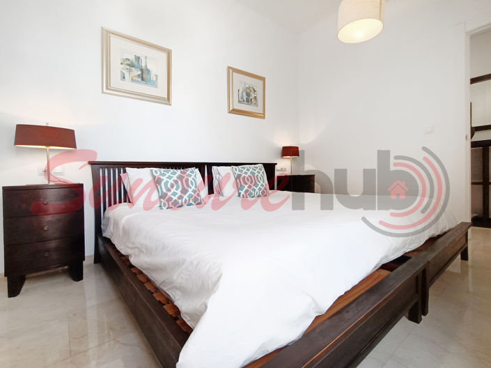 Image No.41-5 Bed Property for sale