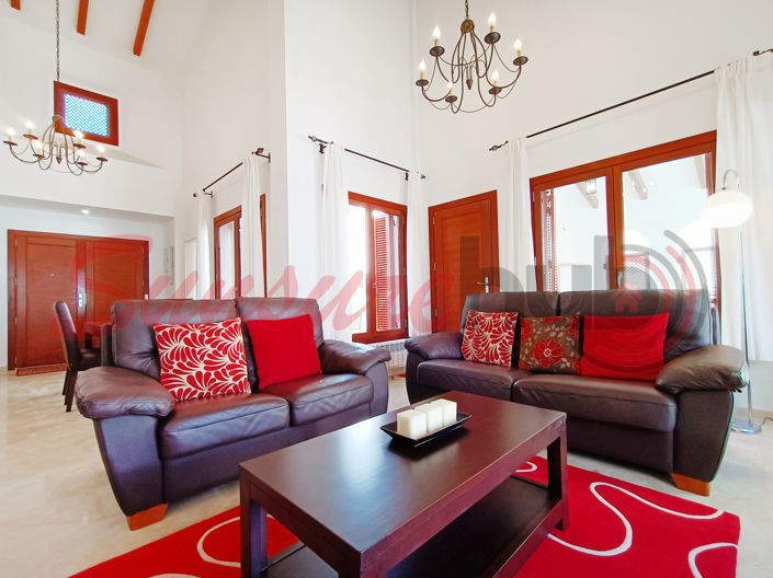 Image No.11-3 Bed Villa for sale