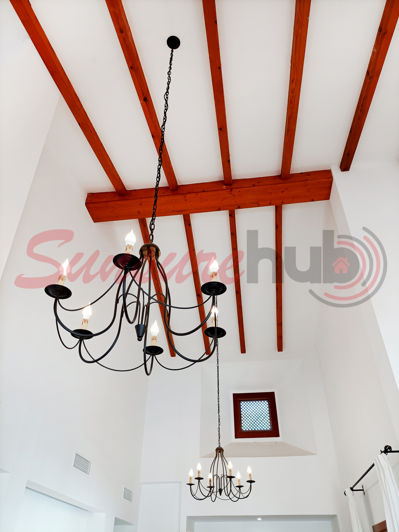 Image No.13-3 Bed Villa for sale