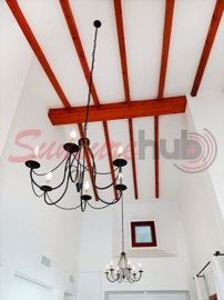 el-valle-esmerelda-02-villaliving-room-12w-sc