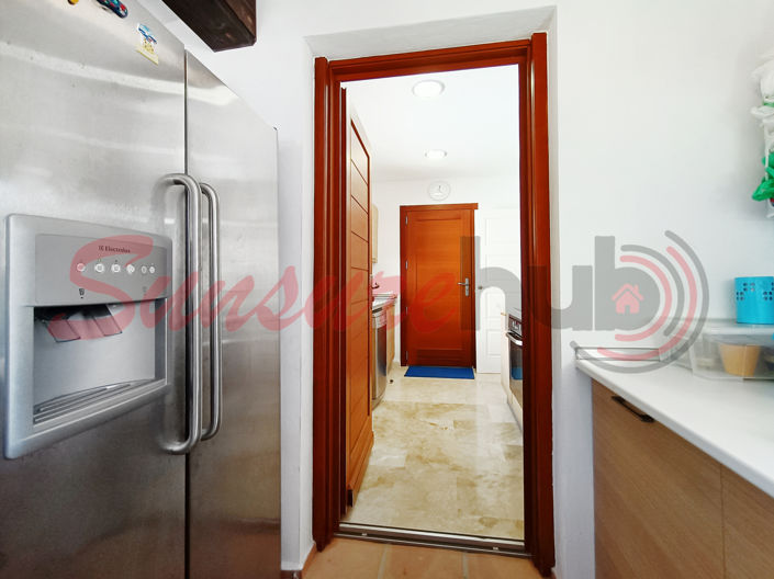 Image No.19-3 Bed Villa for sale