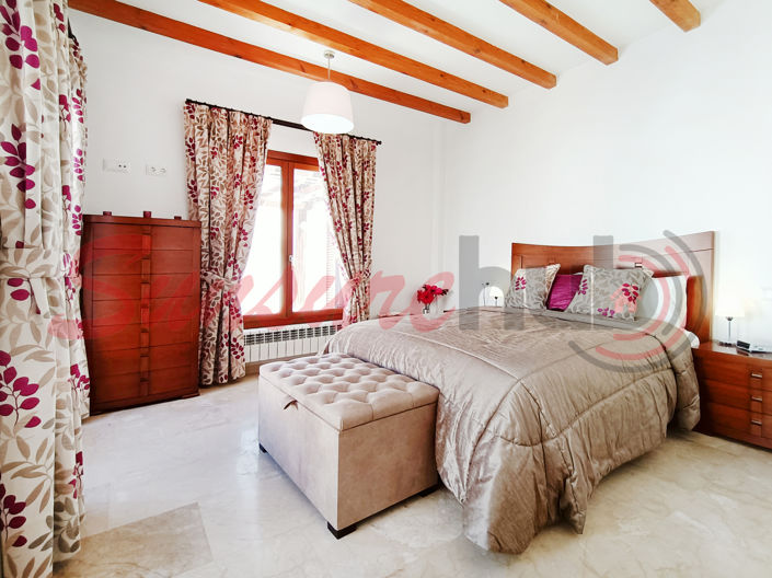 Image No.21-3 Bed Villa for sale