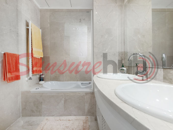 Image No.26-3 Bed Villa for sale