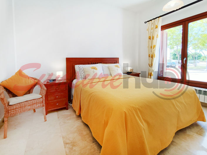 Image No.29-3 Bed Villa for sale