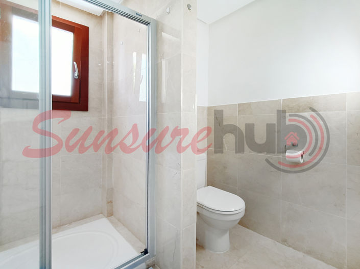 Image No.32-3 Bed Villa for sale