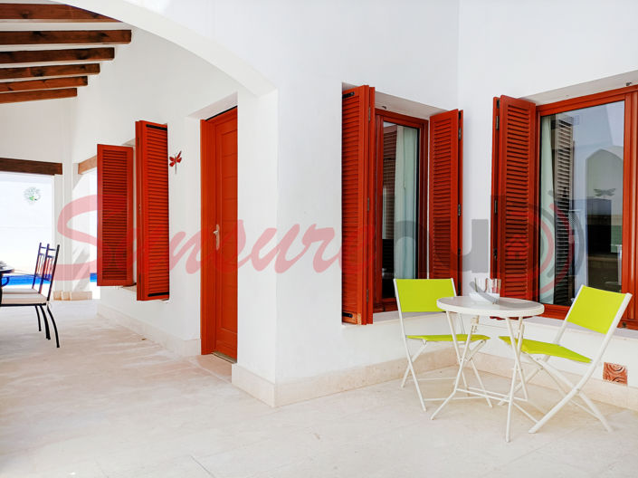 Image No.40-3 Bed Villa for sale