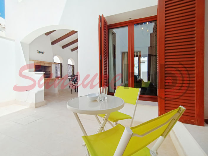 Image No.41-3 Bed Villa for sale