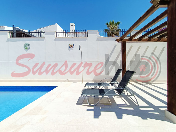 Image No.47-3 Bed Villa for sale