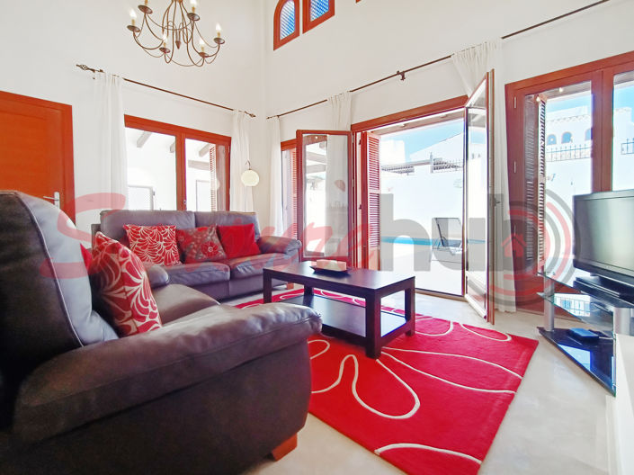 Image No.10-3 Bed Villa for sale