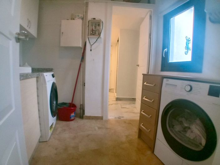 Image No.11-4 Bed Villa for sale