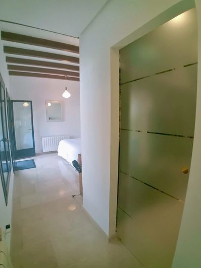 Image No.18-4 Bed Villa for sale