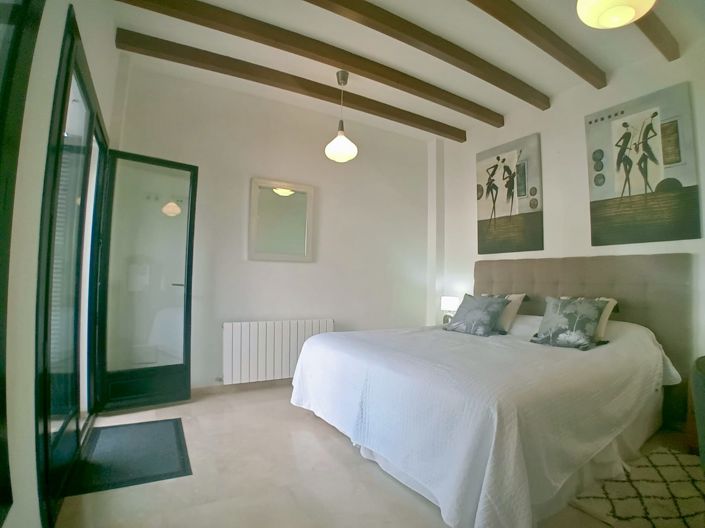 Image No.19-4 Bed Villa for sale