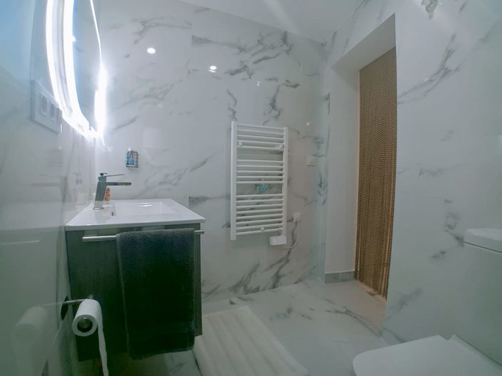 Image No.28-4 Bed Villa for sale