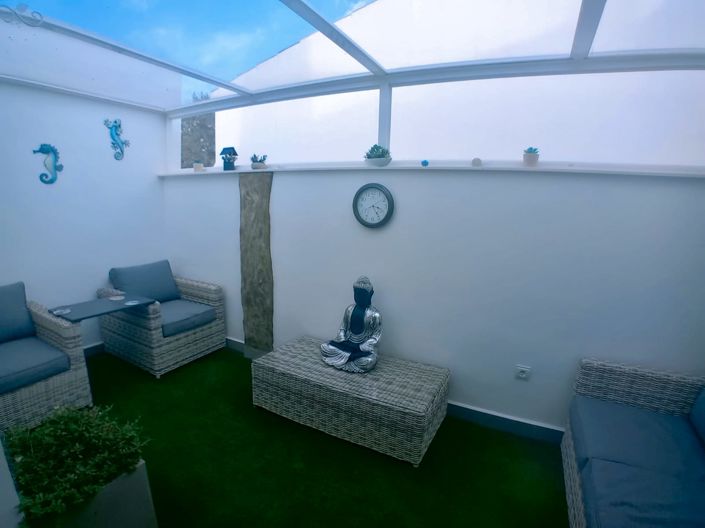 Image No.31-4 Bed Villa for sale