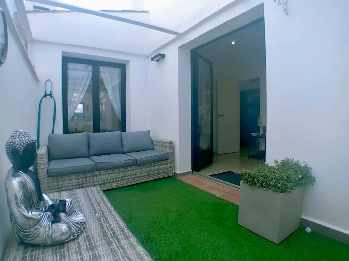 Image No.32-4 Bed Villa for sale