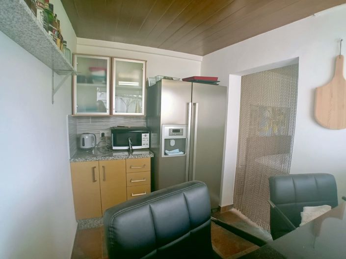 Image No.41-4 Bed Villa for sale