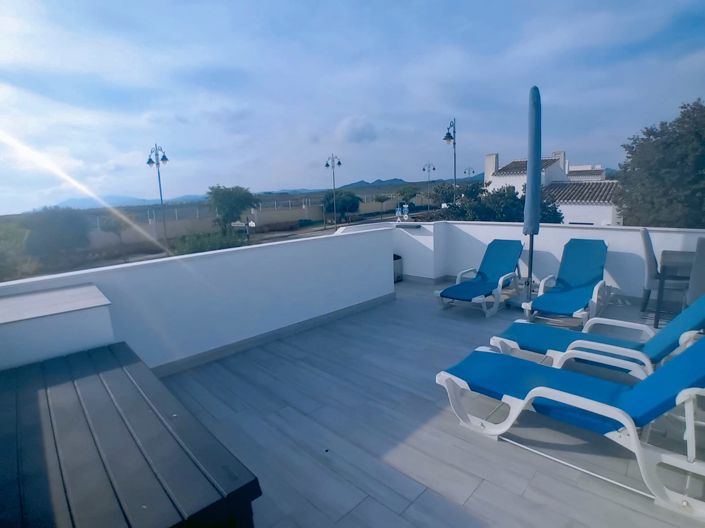 Image No.50-4 Bed Villa for sale