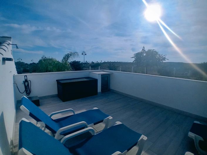 Image No.51-4 Bed Villa for sale