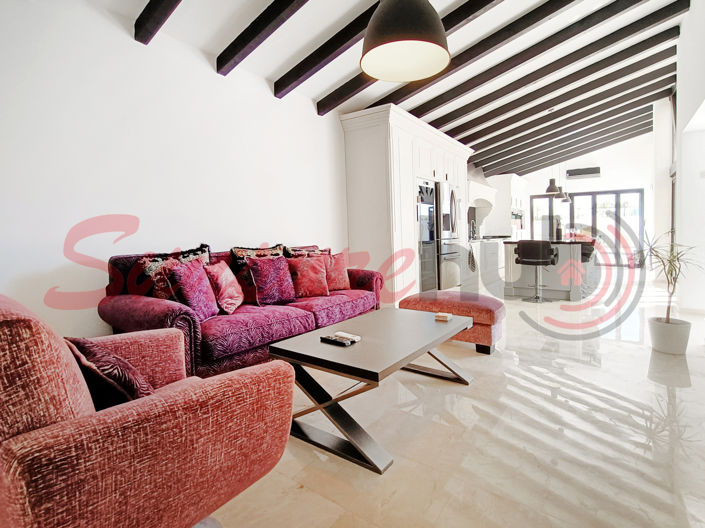 Image No.16-4 Bed Villa for sale