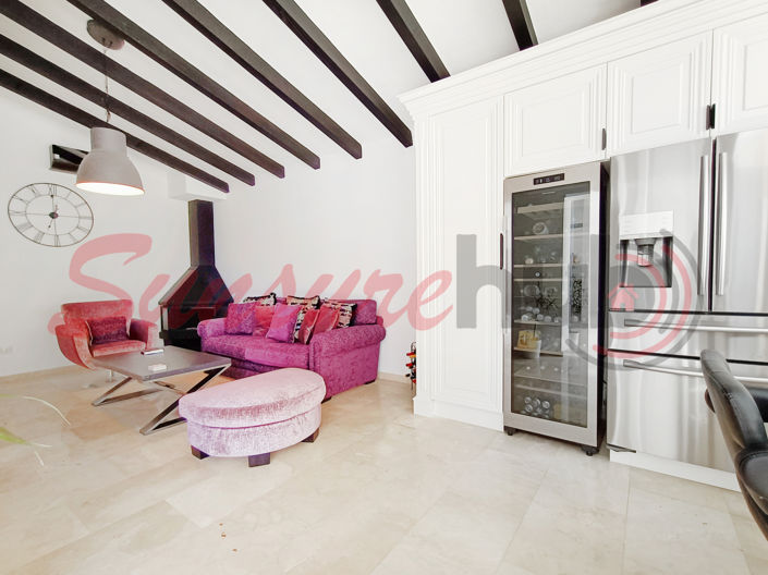 Image No.17-4 Bed Villa for sale