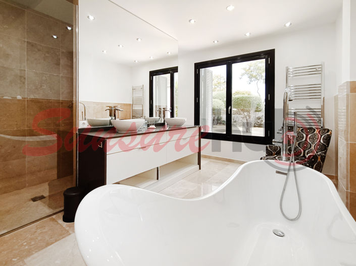 Image No.23-4 Bed Villa for sale