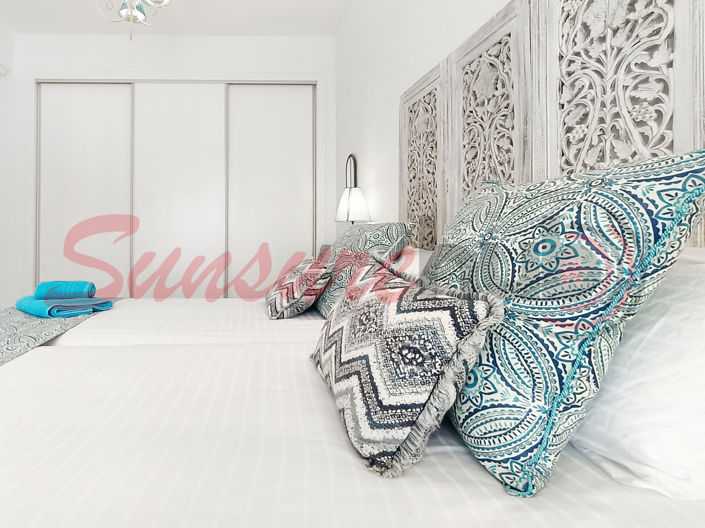 Image No.25-4 Bed Villa for sale