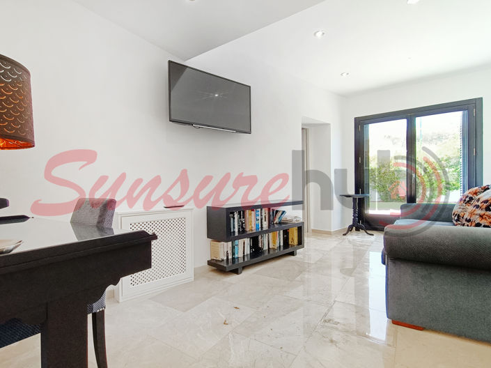 Image No.31-4 Bed Villa for sale