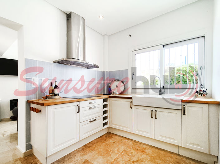 Image No.32-4 Bed Villa for sale