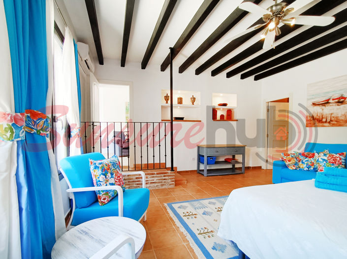 Image No.36-4 Bed Villa for sale