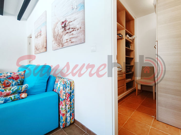 Image No.37-4 Bed Villa for sale