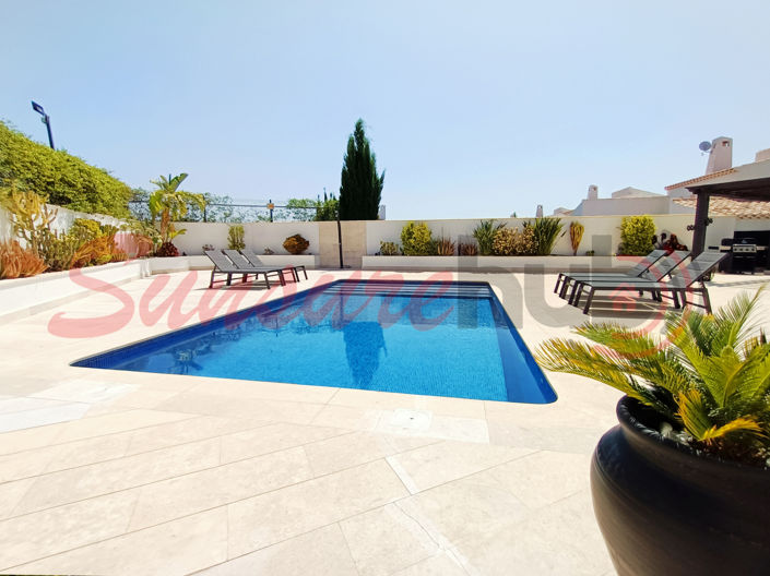 Image No.40-4 Bed Villa for sale