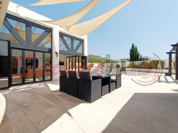 Image No.42-4 Bed Villa for sale