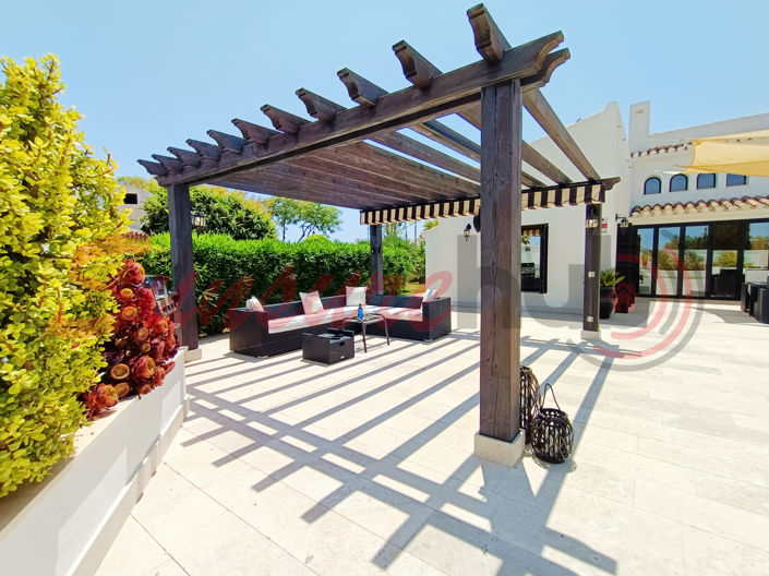 Image No.44-4 Bed Villa for sale