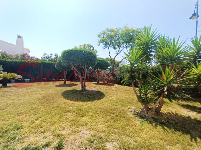 Image No.47-4 Bed Villa for sale