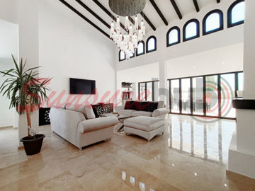 el-valle-agata-villa-12-main-living-w-16-scal