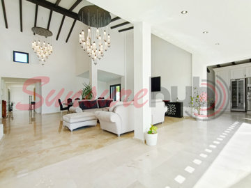 el-valle-agata-villa-12-dining-area-w-01-scal