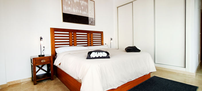 Image No.21-3 Bed Villa for sale