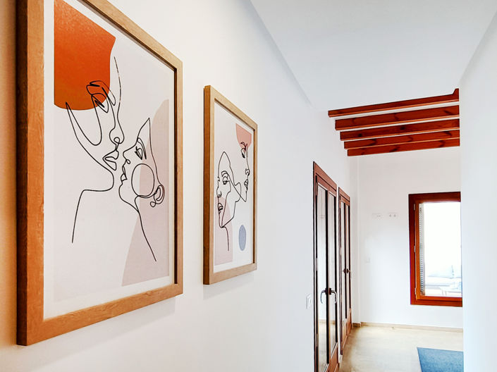 Image No.22-3 Bed Villa for sale