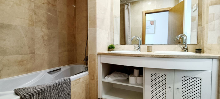 Image No.23-3 Bed Villa for sale