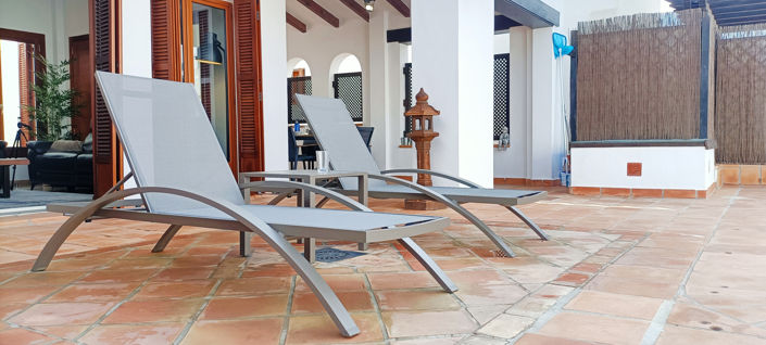 Image No.38-3 Bed Villa for sale