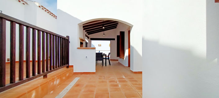 Image No.40-3 Bed Villa for sale