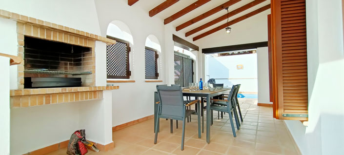 Image No.41-3 Bed Villa for sale