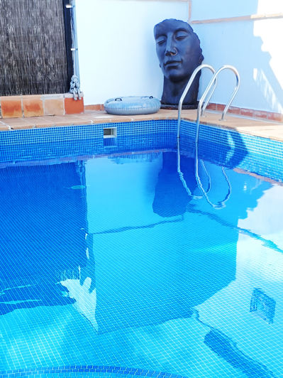 Image No.45-3 Bed Villa for sale