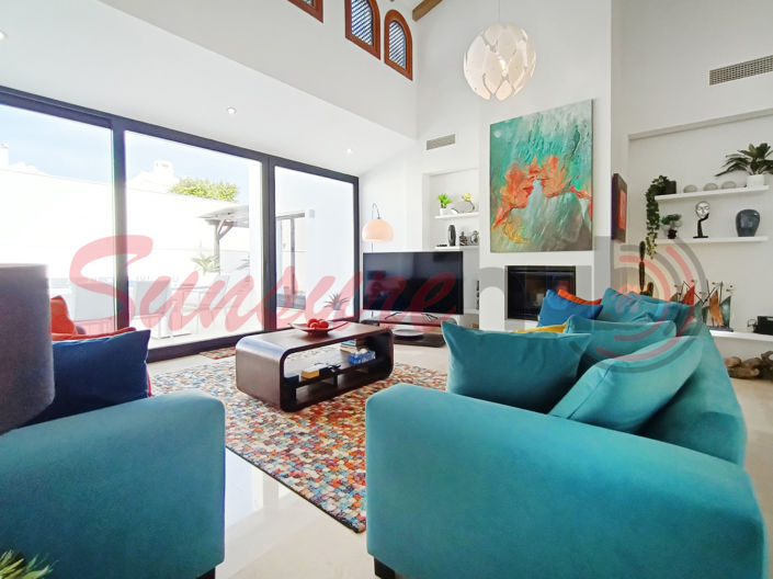 Image No.20-5 Bed Villa for sale