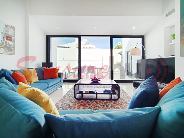 Image No.23-5 Bed Villa for sale