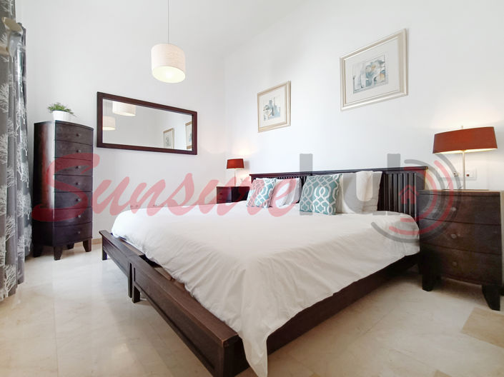 Image No.43-5 Bed Villa for sale