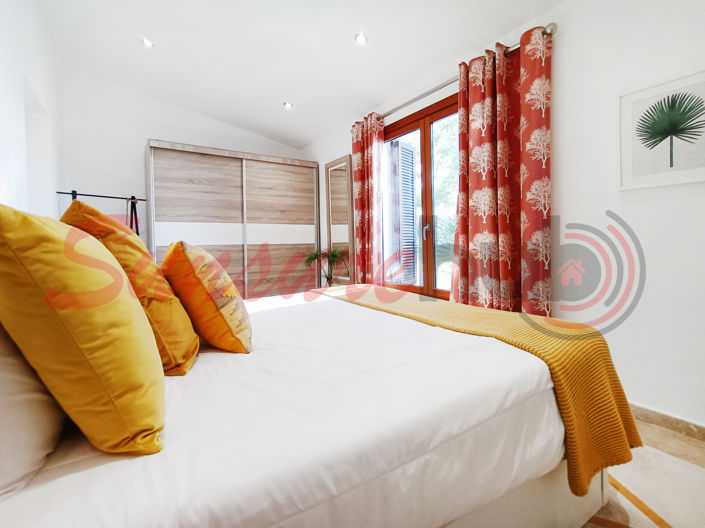 Image No.46-5 Bed Villa for sale